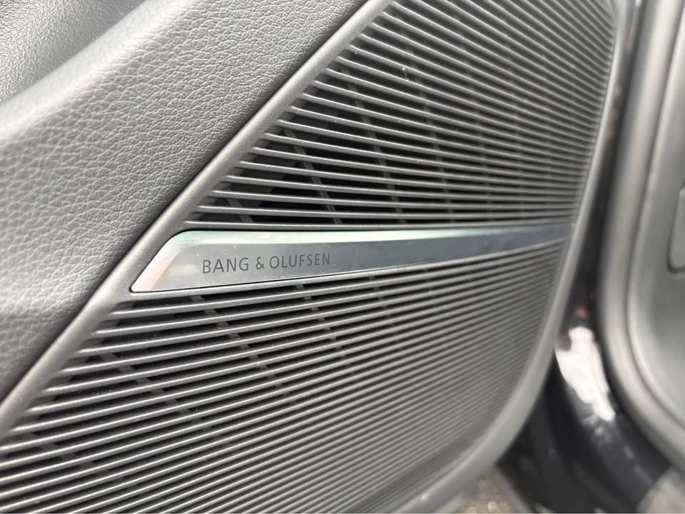 2021 Audi RS Q8 - Image 9 of 20