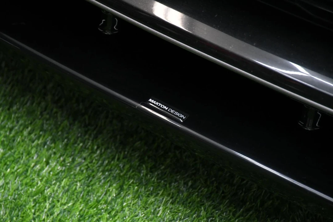 2021 Audi RS Q8 - Image 8 of 21