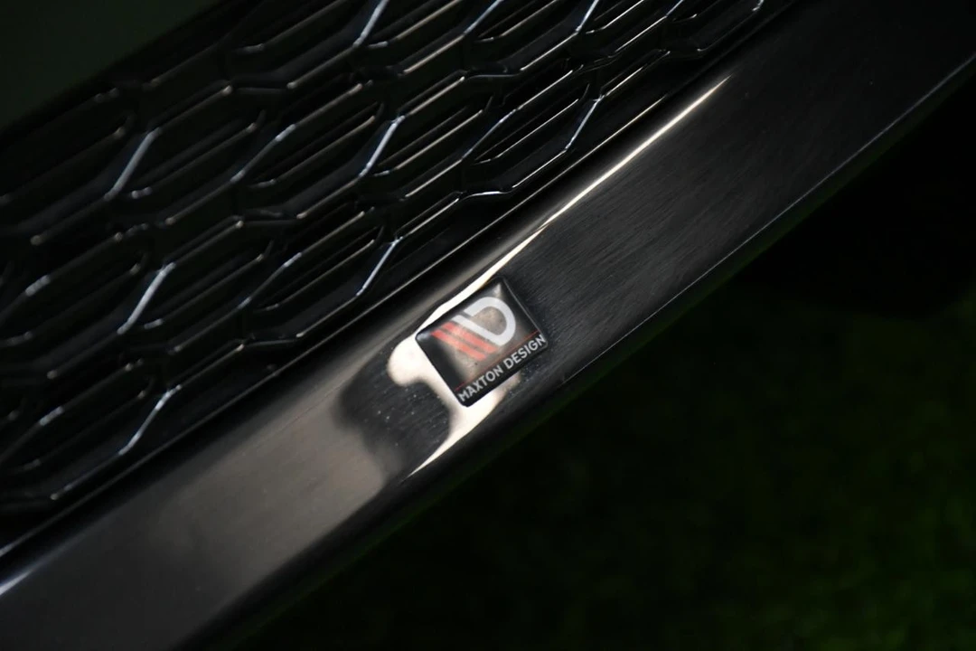 2021 Audi RS Q8 - Image 15 of 21