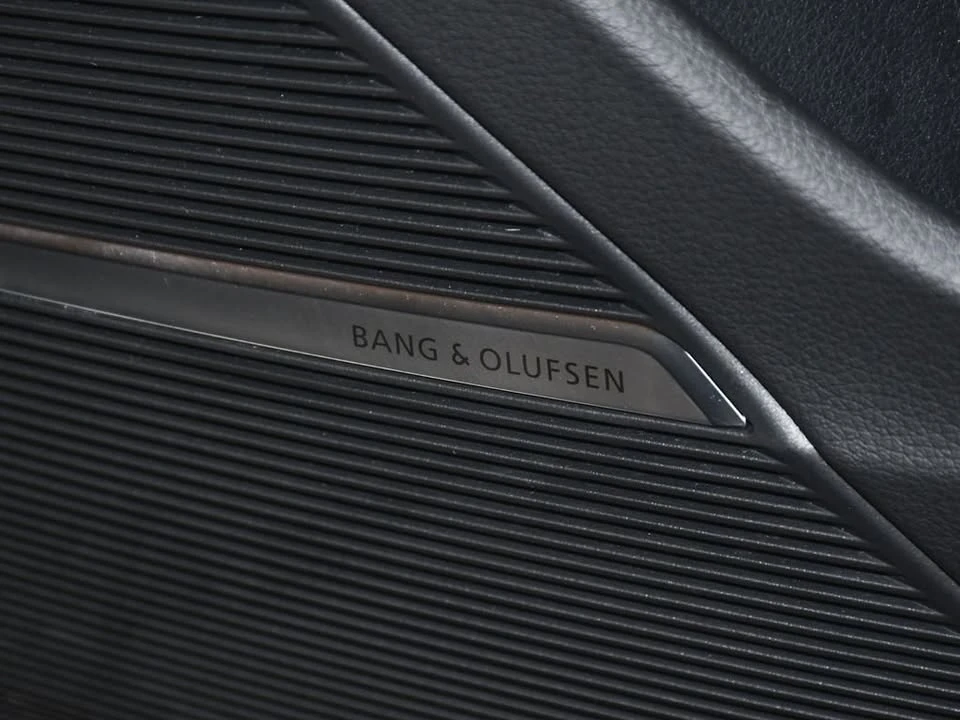 2021 Audi RS Q8 - Image 16 of 17