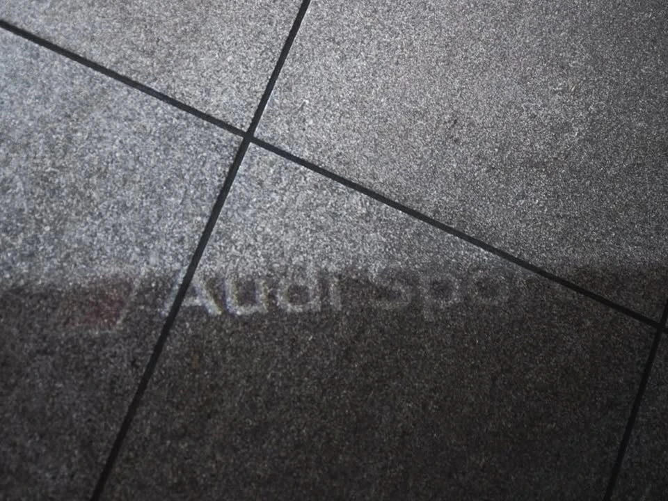 2021 Audi RS Q8 - Image 10 of 17