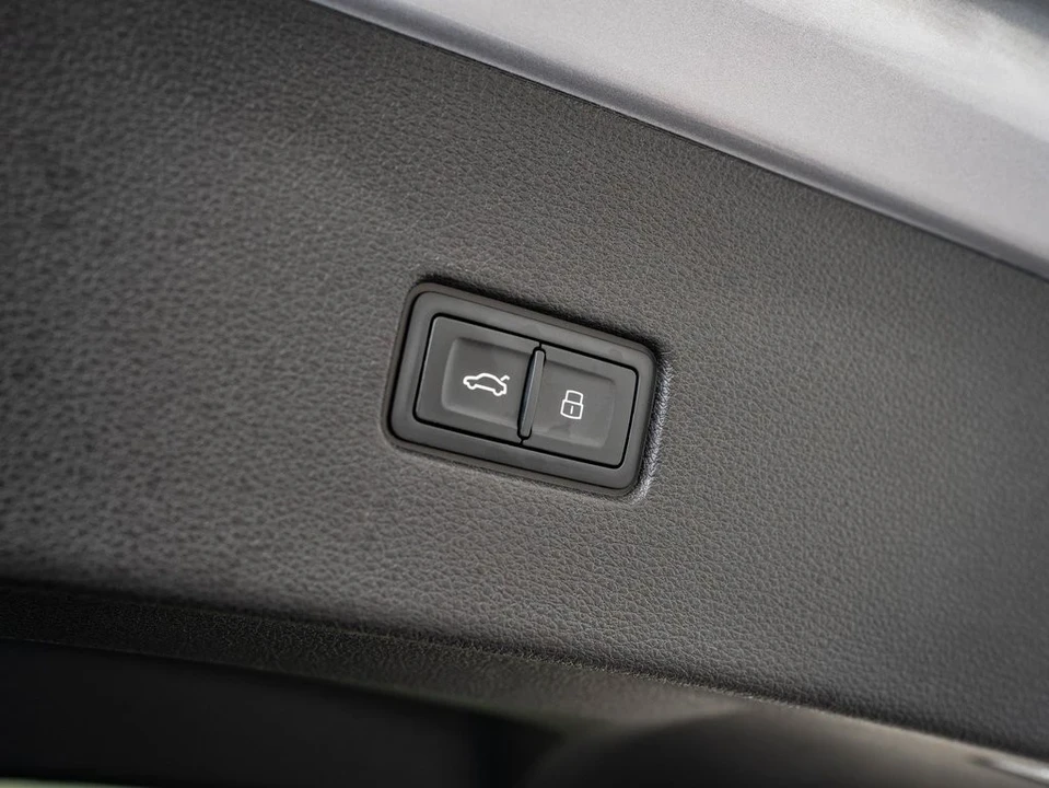 2021 Audi RS Q8 - Image 19 of 21