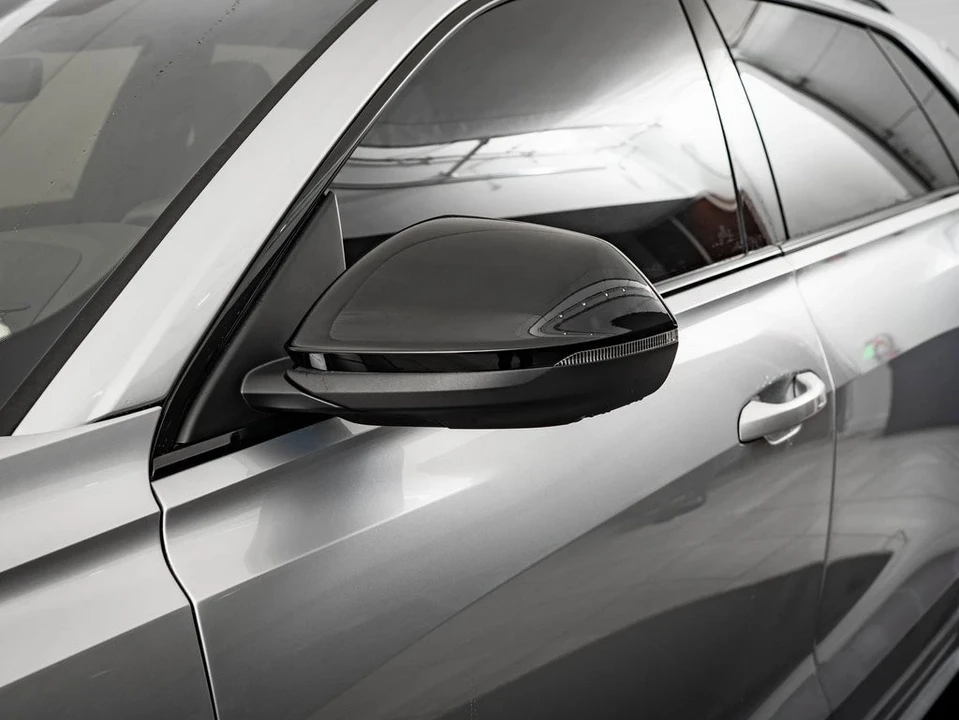 2021 Audi RS Q8 - Image 16 of 21