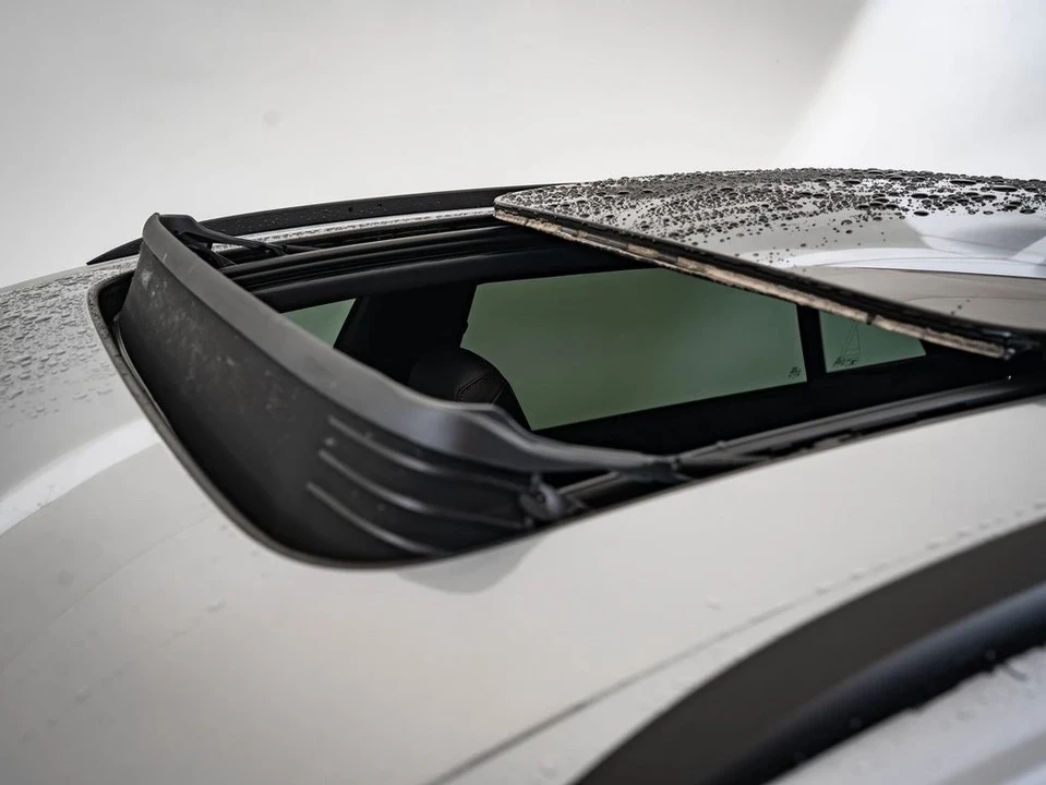 2021 Audi RS Q8 - Image 14 of 21
