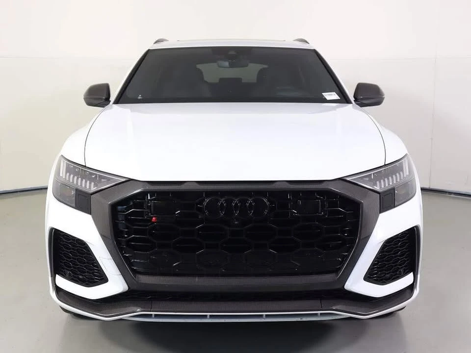 2021 Audi RS Q8 - Image 6 of 19