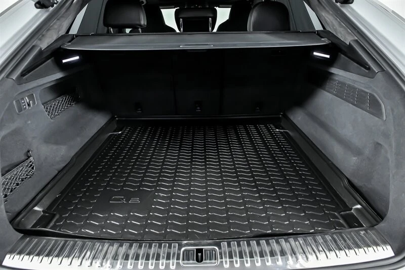 2021 Audi RS Q8 - Image 16 of 21