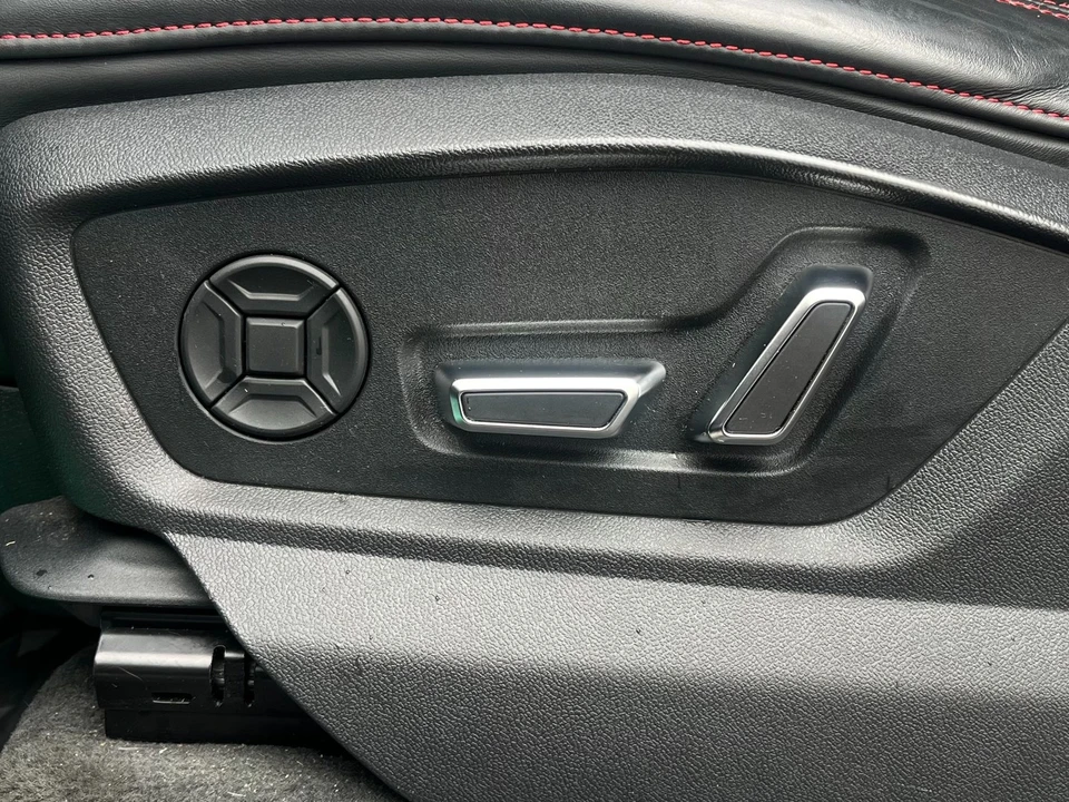 2021 Audi RS Q8 - Image 13 of 21