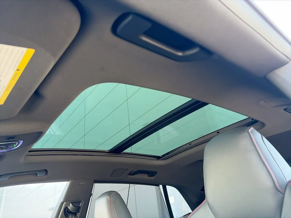 2021 Audi RS Q8 - Image 14 of 17