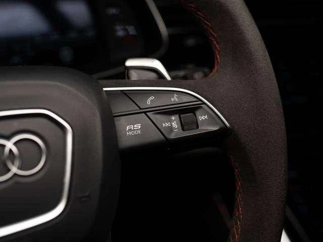2021 Audi RS Q8 - Image 14 of 20