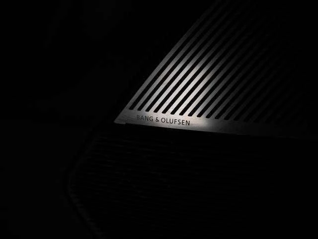 2021 Audi RS Q8 - Image 12 of 20