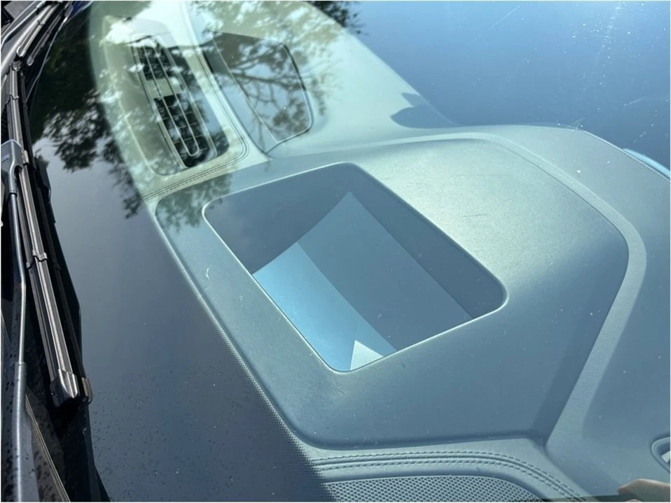 2021 Audi RS Q8 - Image 15 of 20