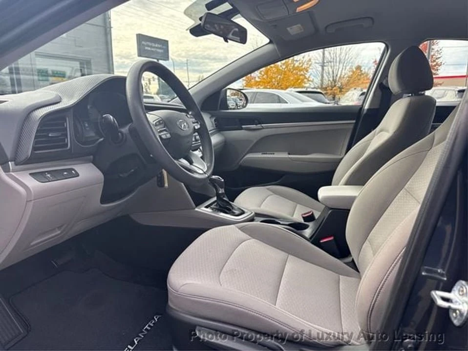 2021 Audi RS Q8 - Image 9 of 20