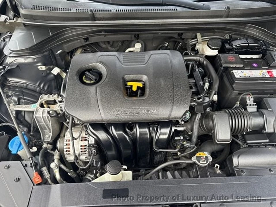 2021 Audi RS Q8 - Image 19 of 20