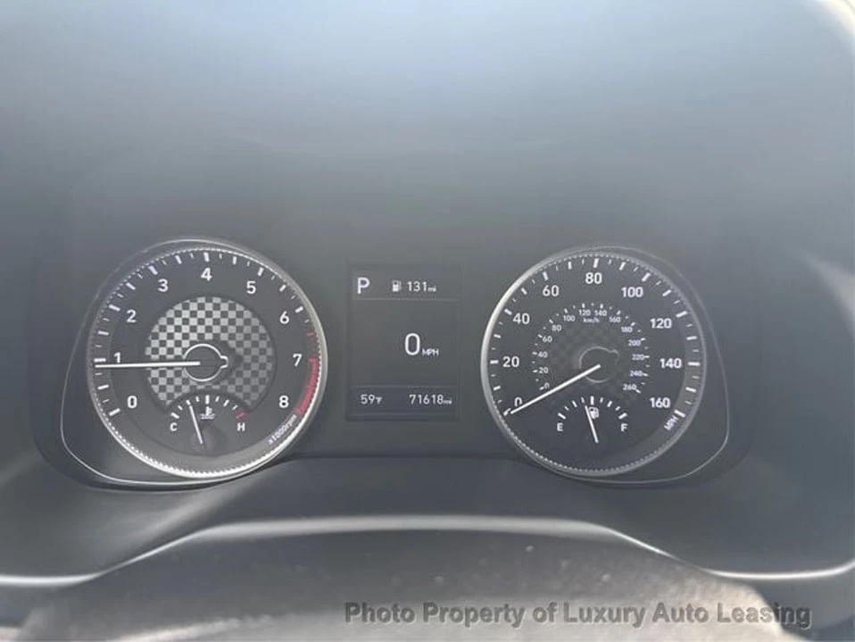 2021 Audi RS Q8 - Image 15 of 20