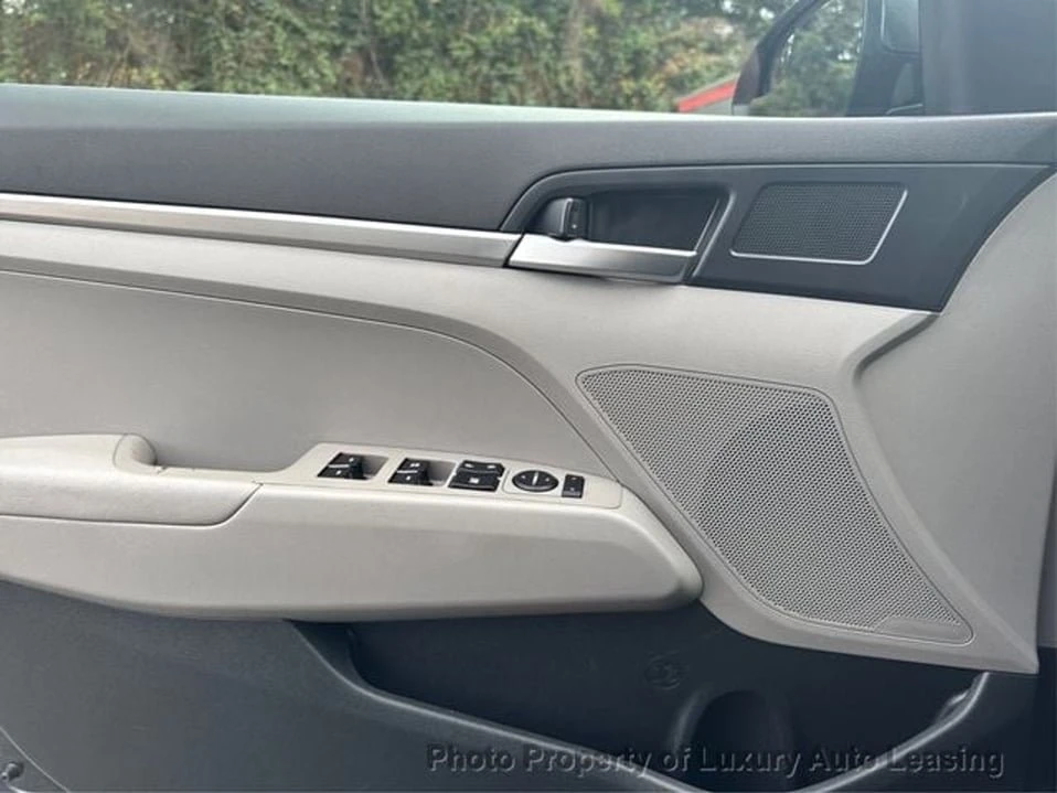 2021 Audi RS Q8 - Image 16 of 20