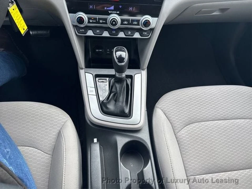 2021 Audi RS Q8 - Image 14 of 20