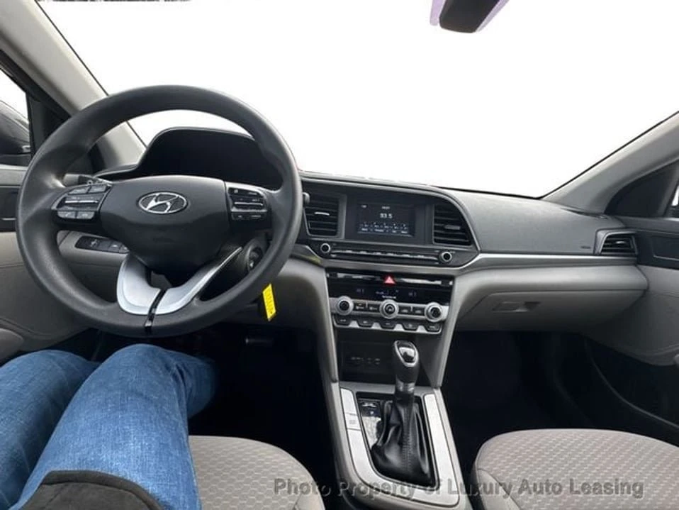 2021 Audi RS Q8 - Image 11 of 20