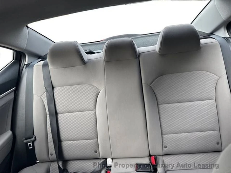 2021 Audi RS Q8 - Image 12 of 20