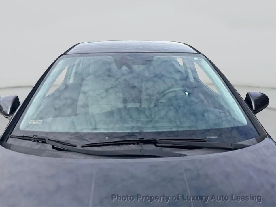 2021 Audi RS Q8 - Image 18 of 20
