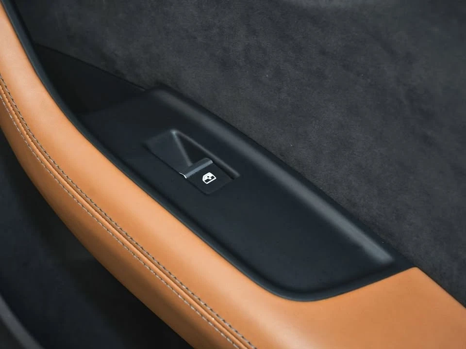 2021 Audi RS Q8 - Image 18 of 20