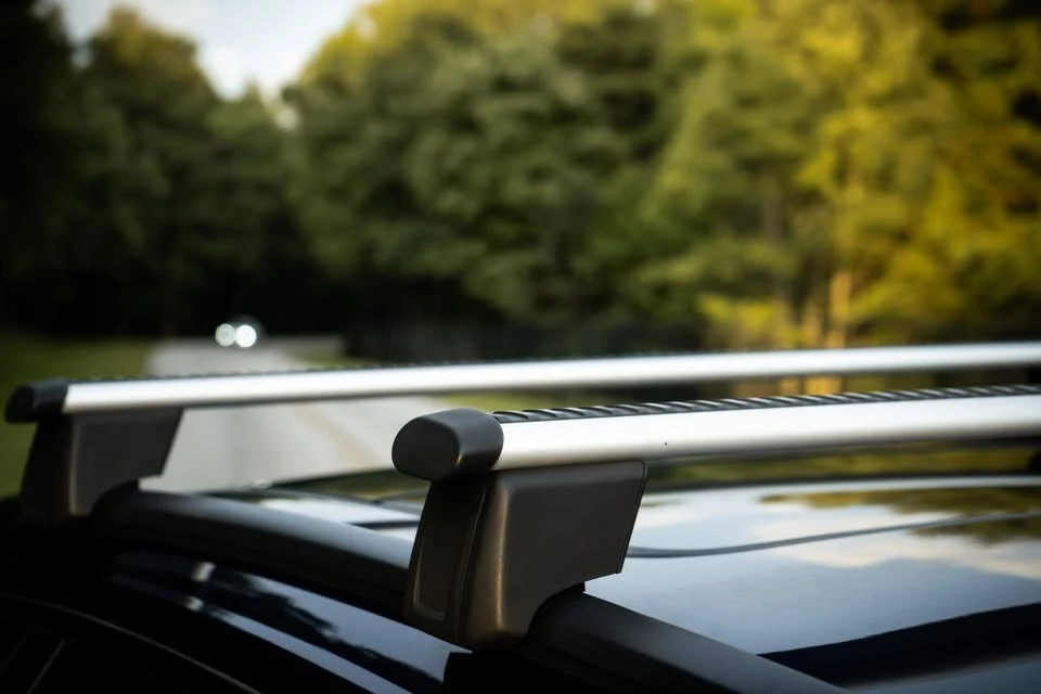 2021 Audi RS Q8 - Image 16 of 20