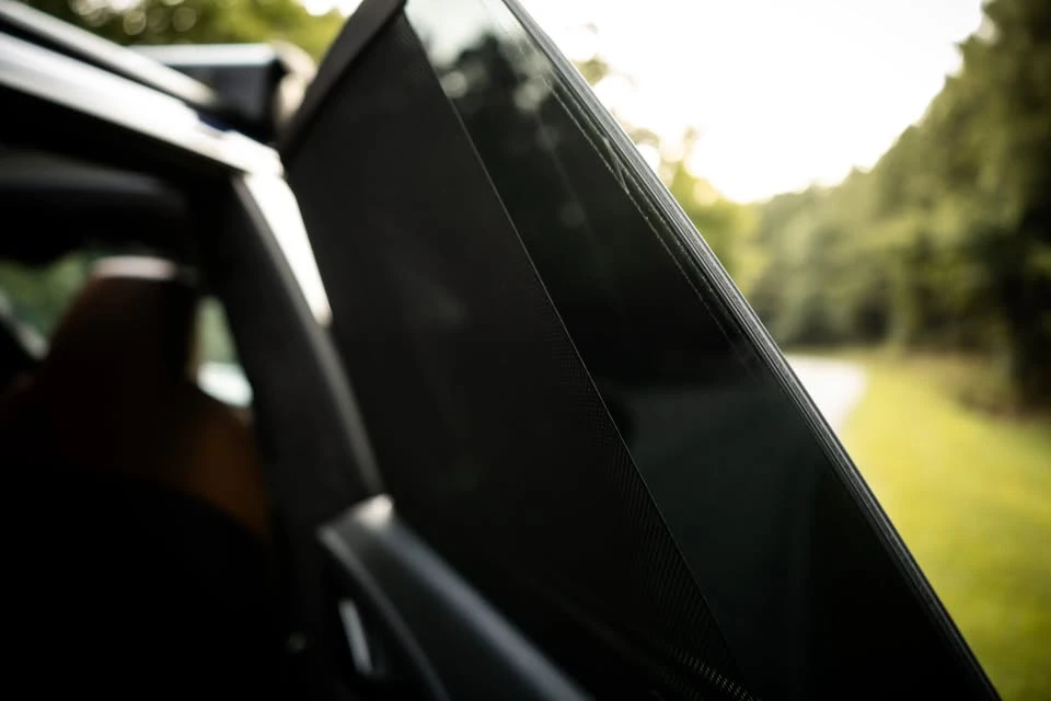 2021 Audi RS Q8 - Image 17 of 20