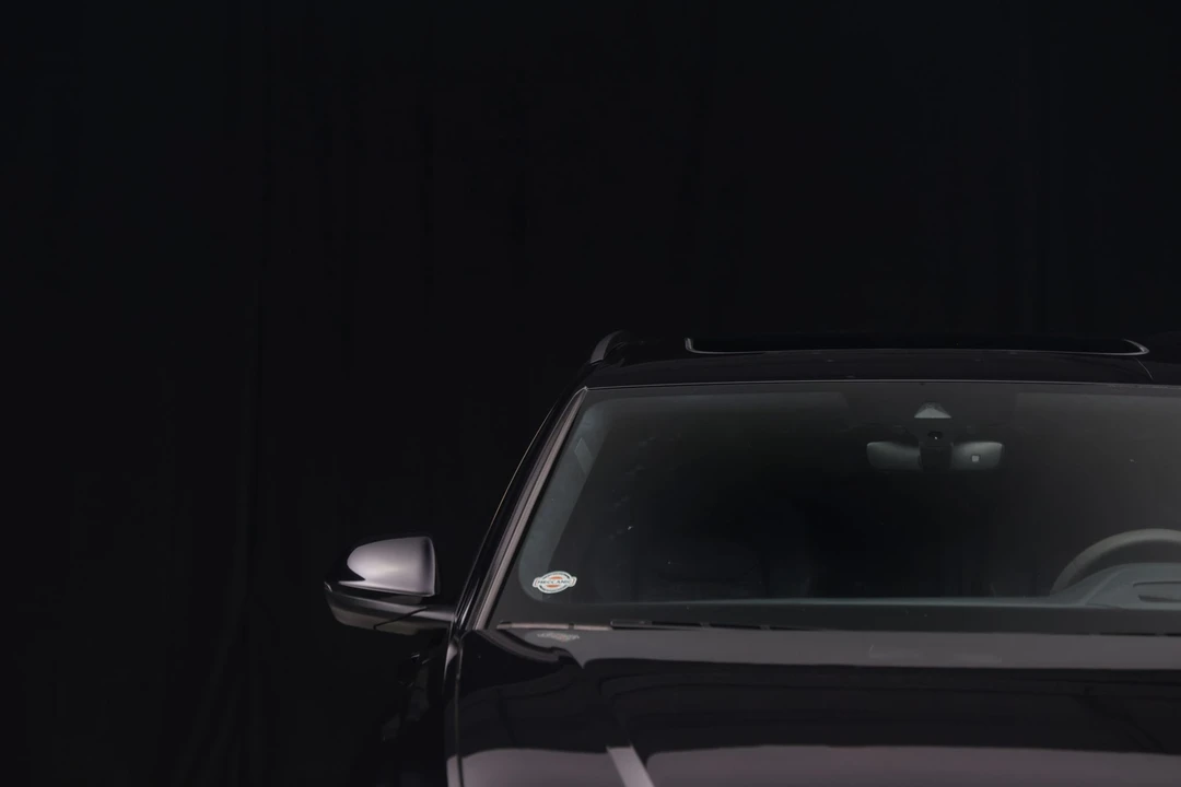 2021 Audi RS Q8 - Image 16 of 31