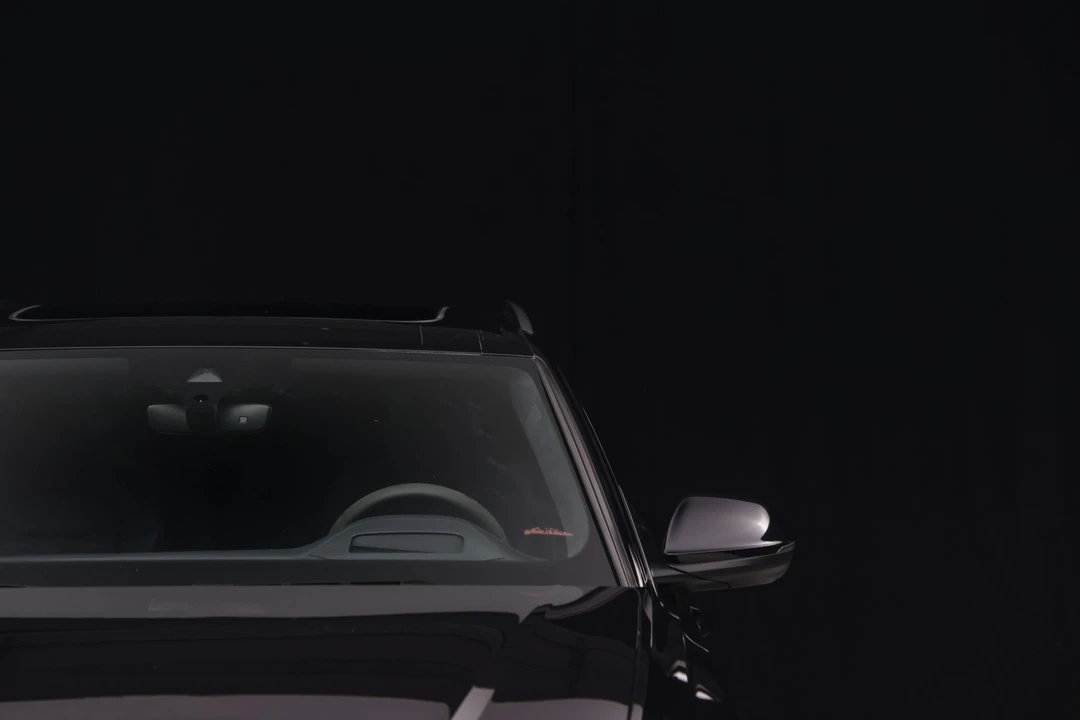 2021 Audi RS Q8 - Image 17 of 31