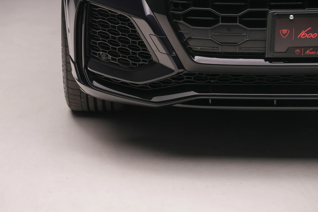2021 Audi RS Q8 - Image 23 of 31