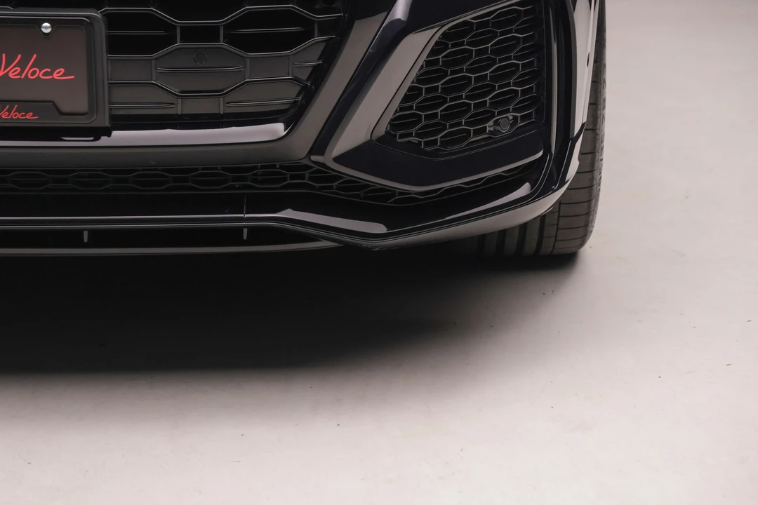 2021 Audi RS Q8 - Image 25 of 31