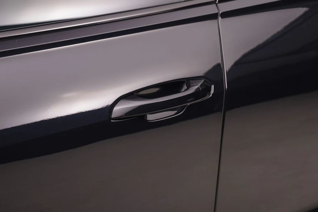2021 Audi RS Q8 - Image 26 of 31