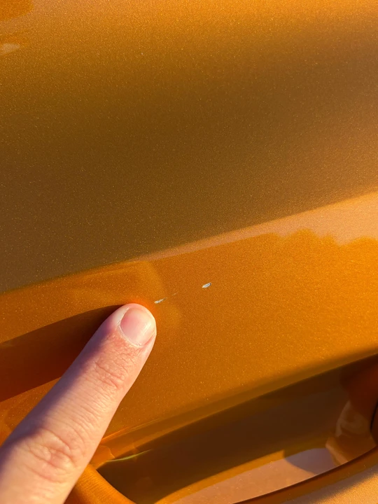 2021 Audi RS Q8 - Image 21 of 31