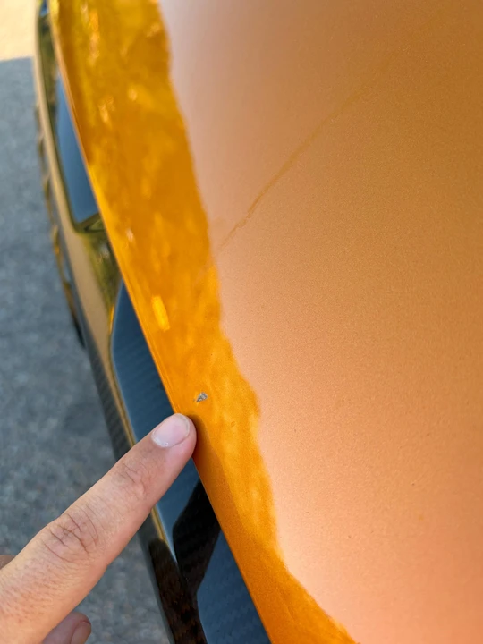 2021 Audi RS Q8 - Image 24 of 31