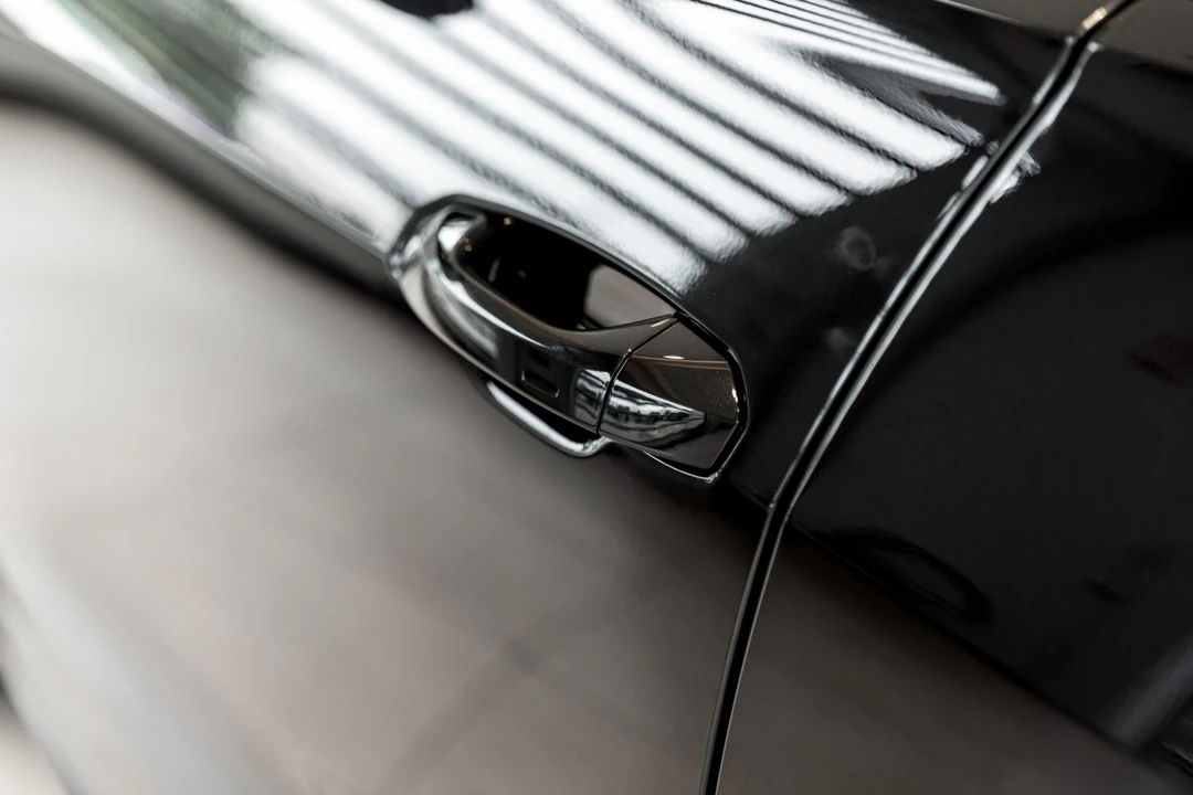 2021 Audi RS Q8 - Image 28 of 31