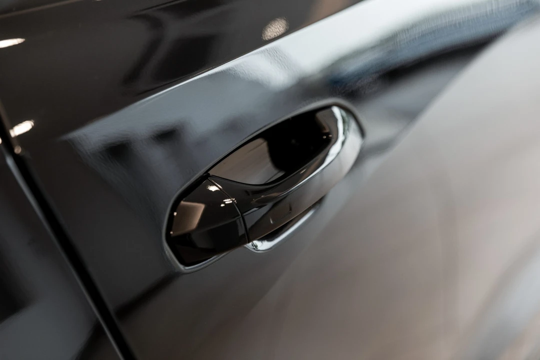 2021 Audi RS Q8 - Image 29 of 31