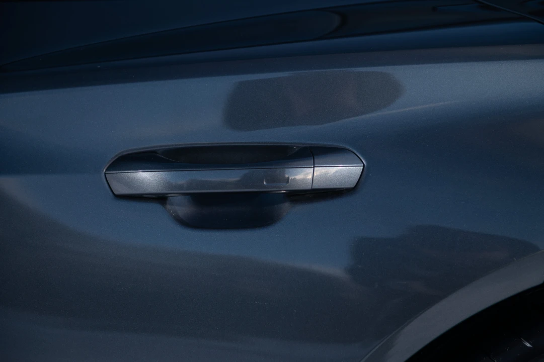 2021 Audi e-tron GT - Image 26 of 31