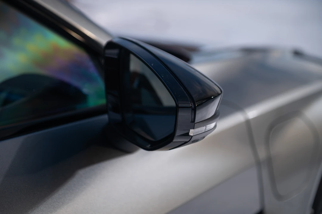 2021 Audi e-tron GT - Image 29 of 31