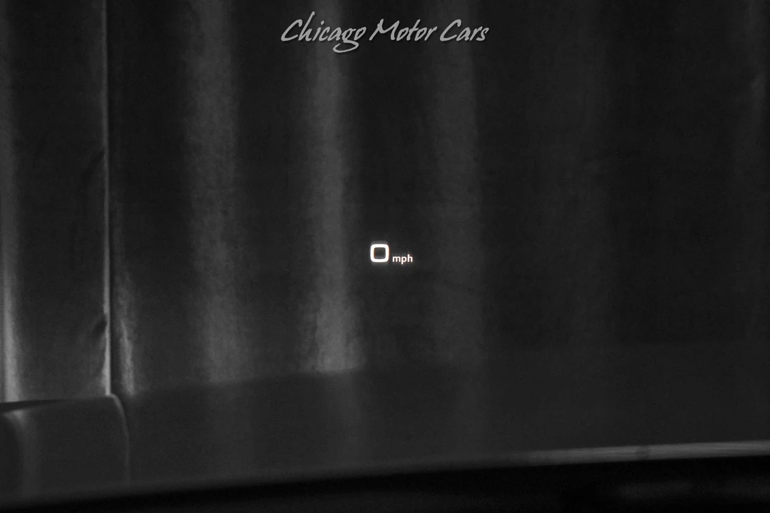 2021 Audi B9 RS5 - Image 12 of 31