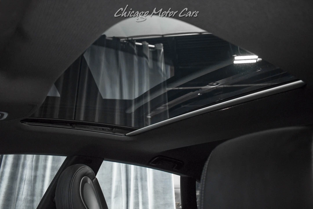 2021 Audi B9 RS5 - Image 20 of 31