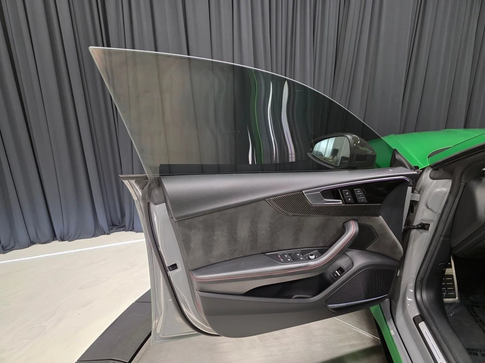 2021 Audi B9 RS5 - Image 16 of 21