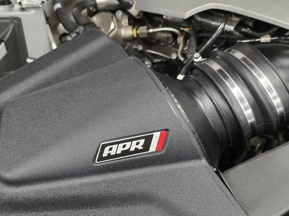 2021 Audi B9 RS5 - Image 4 of 12