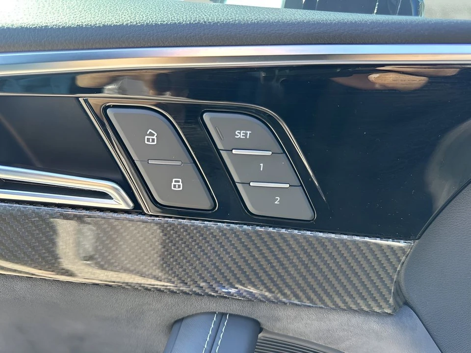 2021 Audi B9 RS5 - Image 11 of 12