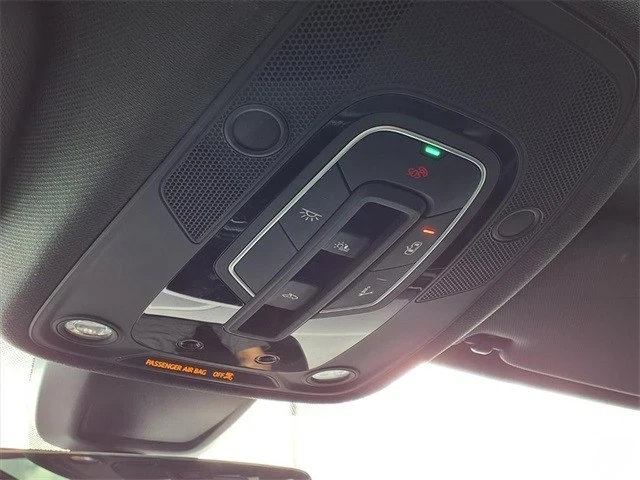 2021 Audi B9 RS5 - Image 21 of 21