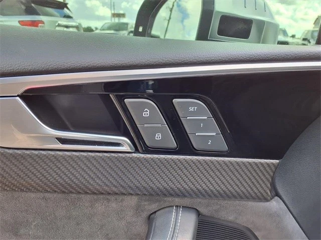 2021 Audi B9 RS5 - Image 12 of 21