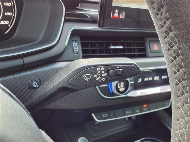 2021 Audi B9 RS5 - Image 19 of 21