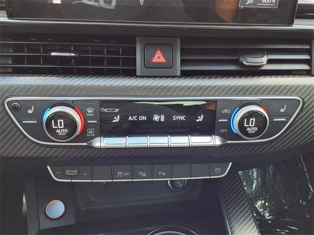 2021 Audi B9 RS5 - Image 8 of 21