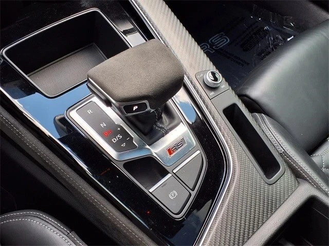 2021 Audi B9 RS5 - Image 20 of 21