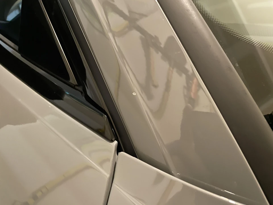 2021 Audi B9 RS5 - Image 22 of 31