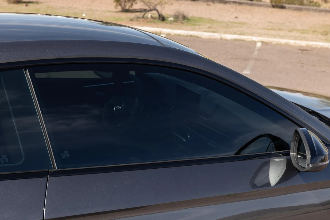 2021 Audi B9 RS5 - Image 28 of 31