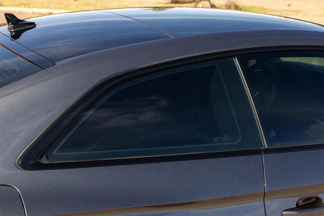 2021 Audi B9 RS5 - Image 26 of 31